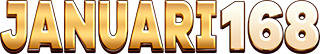 Januari168